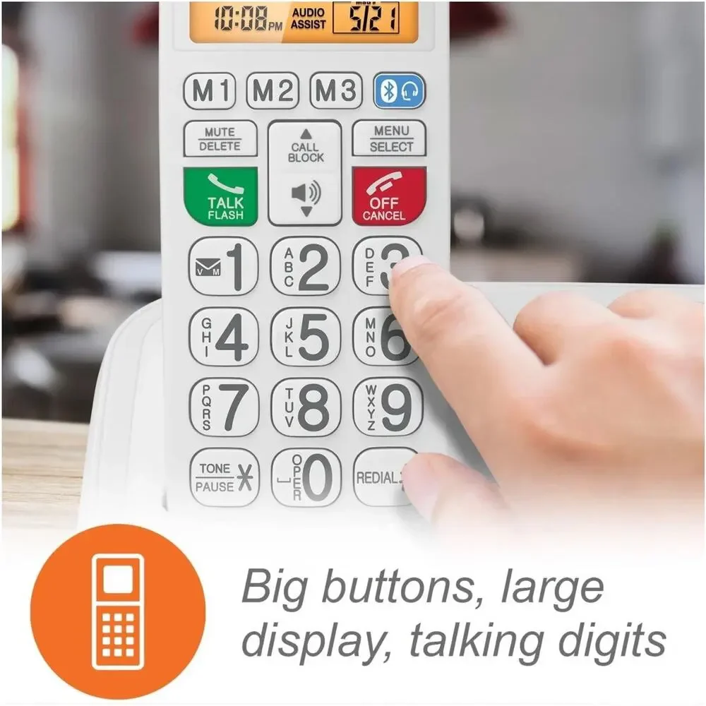 vtech stay connected